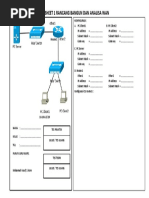 Download Jobsheet 1 Rancang Bangun Dan Analisa Wan by masterball SN323627825 doc pdf