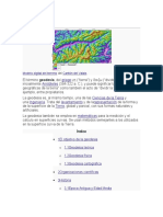 Geodesia y topografia.docx