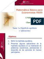 Clase 10.2 MBE Hiperbola Equilatera y aplicaciones.ppt