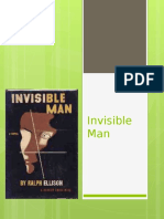 Invisible Man