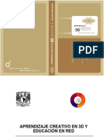 LibroAprendizaje_Creativo_en3DyEdenRed2012.pdf