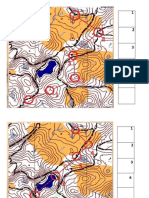 mapas diplomados