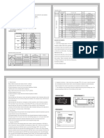 STC 9200 PDF