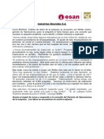 Caso INRESA (1).pdf