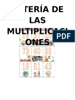 LoteríaDeMultiplicaciones