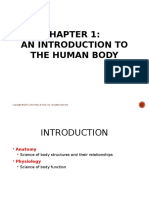 Chapter 1 Lecture PowerPoint-1