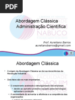Aulas___Primeiro_Bimestre.ppt