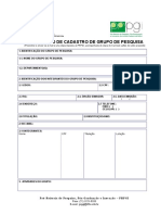 Formulario Grupo Pesquisa-Atualizado-2014 (1)