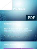 HR Practices [Autosaved].pptx