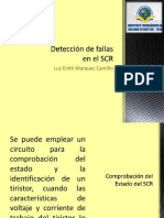 219920191-Deteccion-de-Fallas-en-El-SCR-y-TRIAC.pdf