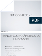 tipos sismografos.pdf