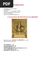 Catalog of Dutch Naval History.pdf