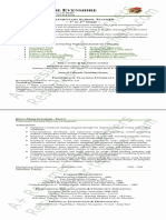 Elementary-Teacher-Resume-Sample.pdf