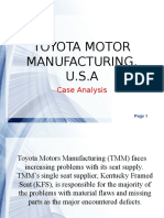 toyotamotormanufacturingu-120717083359-phpapp02.pptx