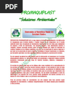 Doc19585_manual de Reciclaje Plastico