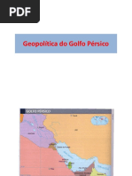 09.Geopolítica do Golfo Pérsico.pdf