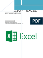 EXCEL