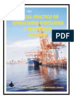 Manual Practico Operacion Portuaria