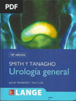 Otorrinolaringologia