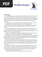Tips for gamsat essay writing