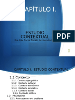 Capitulo I Estudio Contextual (2)