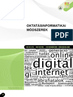 Olle2 Okt-Inform READER PDF