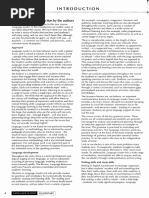 Hoyt Reflection Paper | PDF