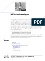 macauthb.pdf