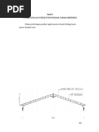 Jurnal-5-NF-format-edit-215-230.pdf