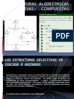 Selectivas anidadas y multiples.pdf