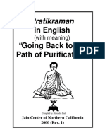 Pratikraman_2000.pdf