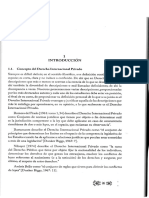 Libro de Derecho Internacional Privado-Primera Unidad-Carlos Larios Ochaita PDF