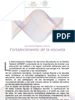 Perfiles y Funciones_agosto.docx-1