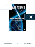 El monstruo subatomico - Isaac Asimov.pdf