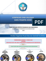 VERVAL PD.pdf