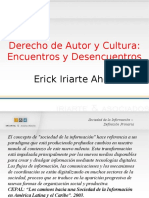 iriarte-derechosdeautor.ppt