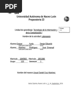 LABORATORIO 1 TIC.docx
