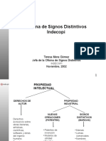 0211osd.ppt