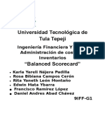 Balanced_scorecard_corregido_EquipoBby´s