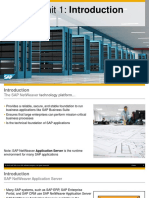 openSAP_upnw1_All_Slides.pdf