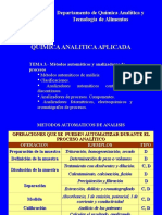 T-03.ppt