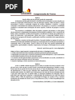 Tereza_MPU_pronta2.pdf