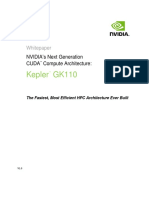 NVIDIA-Kepler-GK110-Architecture-Whitepaper.pdf