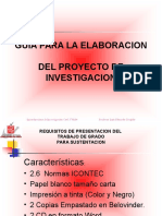 Guia Para La Elaboracion Definitivo