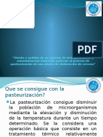 pasteurizacion (1).pptx