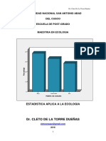 metodos estadisticos FINAL ecoologia.pdf