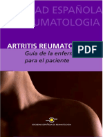 artritis reumatoide.pdf