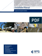 Installation Manual13 Print