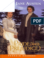 Pride and Prejudice.pdf