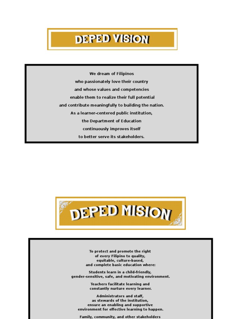 Pagliban sa klase thesis 04 picture